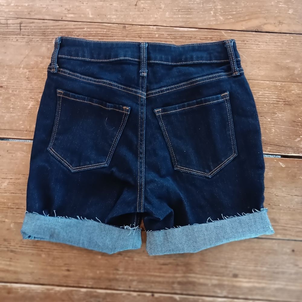 Shorts - Picture 2 of 2